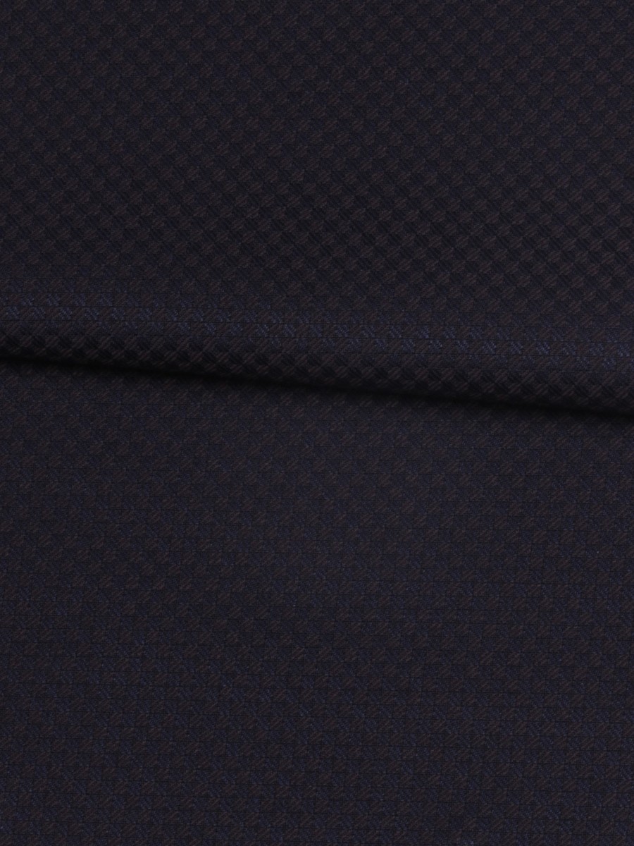 CHARADE WEDDING SUIT